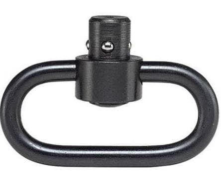 Versa-Pod Sling Loop Accessory