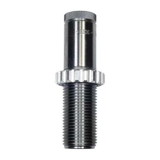 Lee 22 Creedmoor Limited Production Quick Trim Die