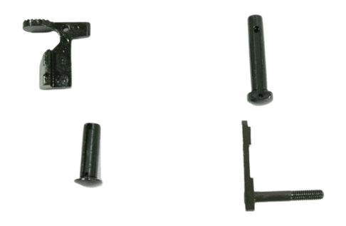 DPMS DP51655128290    AR10 LP CONVERSION KIT