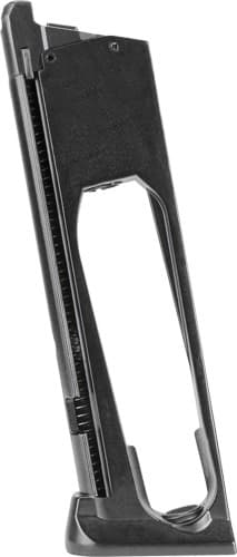 UMAREX EXTRA MAG RUGER SR1911 COMPETITION .177