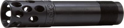 KICKS GOBBLIN THUNDER 12GA BROWNING INVECTOR PLUS .685!