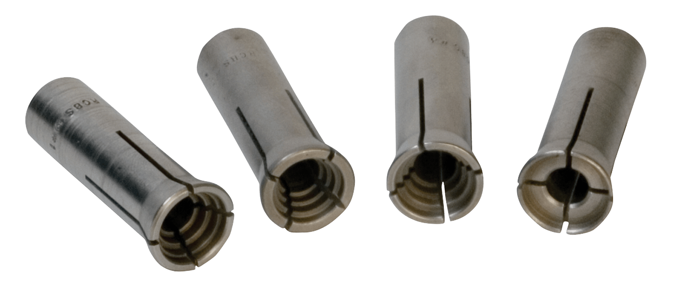 RCBS 9392 Case Pilot .40 Case Trimmer