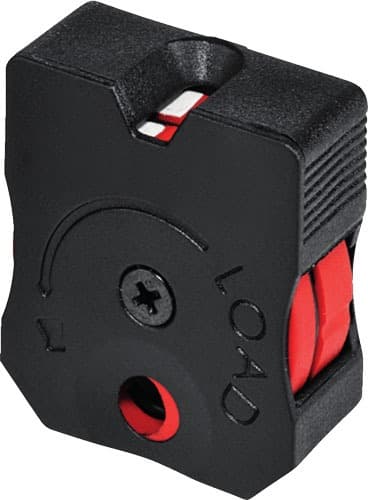 HATSAN .177 SPEEDFIRE MAGAZINE 12-SHOT!