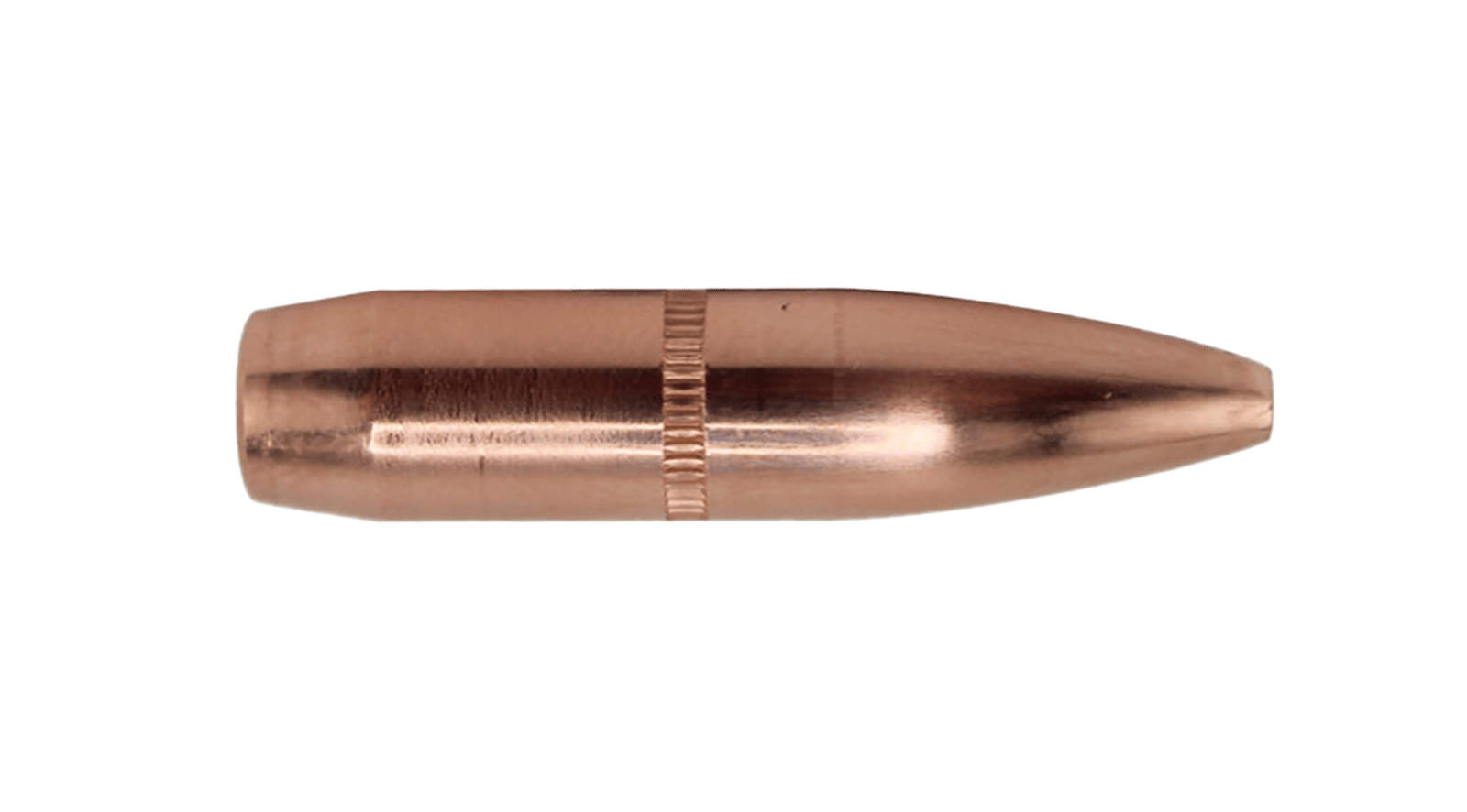 Sierra 2236 GameKing  30Cal 205gr Hollow Point Boat Tail 100/Box