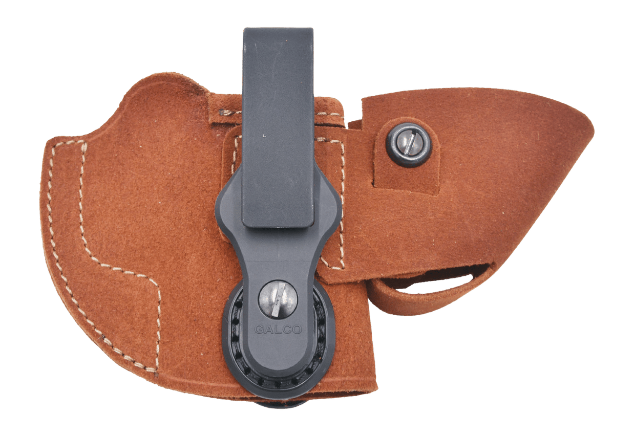 GALCO WK3-870R    WALKAOUT 3.0 365XL           NAT
