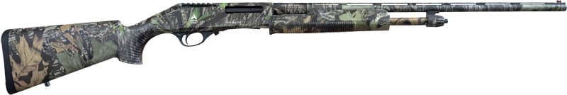 AKKAR 636 SHARP SPUR .410 3" 24" VR MOSSY OAK OBESSION