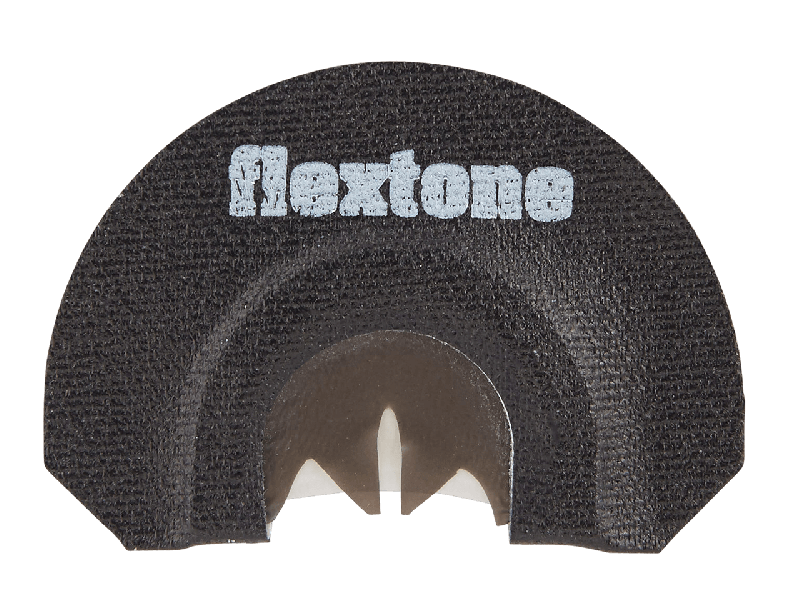 FLEXTONE FLX-FLXTK022 FREAK NASTY