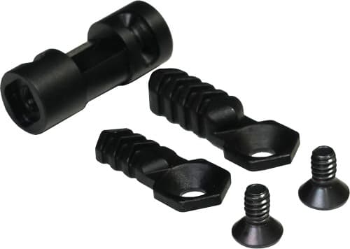CMMG ZEROED 60/90 DEGREE AMBI- SAFETY SELECTOR