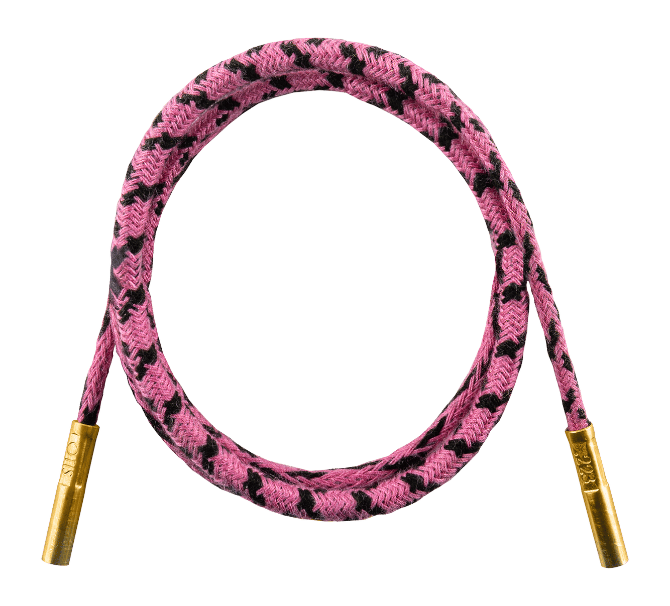 OTIS FG-RC9MMSGRSE ROSE 9MM PST CLN KIT RIPCORD