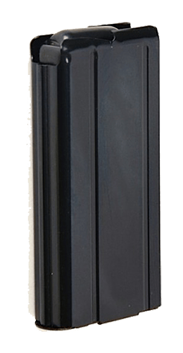 ProMag CARA1 Standard  15rd 30 Carbine Fits U.S M1 Carbine Blued Steel
