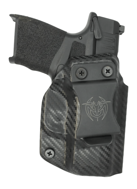 UM QU-SPD-HCT-RH        QUALIFIER SPG HELLCAT RH