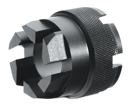DEADAIR DAT010 TAPER SCRAPER TOOL