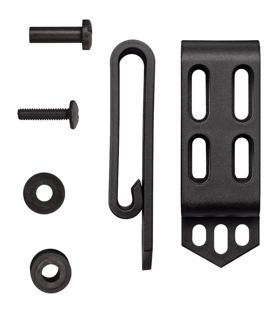 COLD CS-SACLB       C-CLIP SMALL