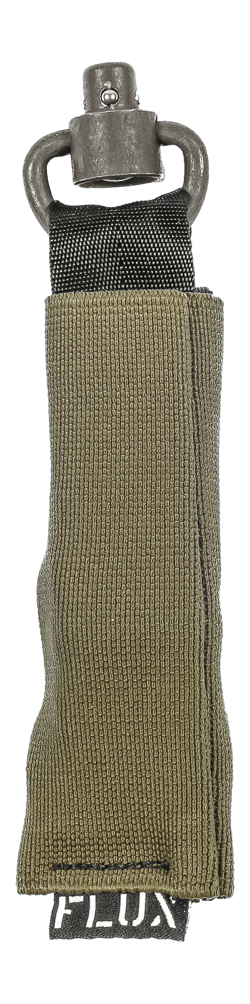 FLUX 165-00034 RIPCORD SLING QD - RANGER GREEN