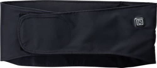 ZIPPO HEATED WRAP POWER SOURCE NOT INCLUDED OSFM