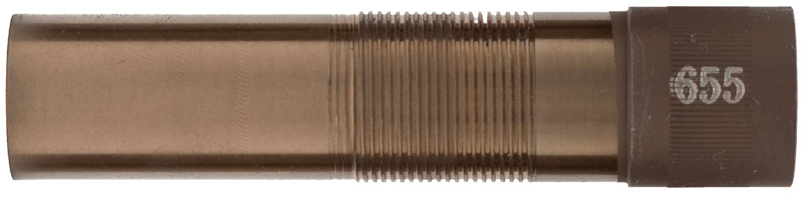 Rob Roberts Gun Works 200182 Final Strut Turkey Choke Optima HP 12 Gauge