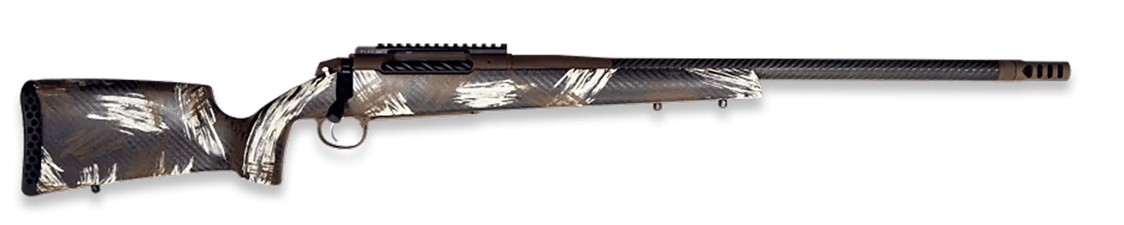 WTHBY 3WACT280AR4B 307 ALPINE CT 280AI 24MB