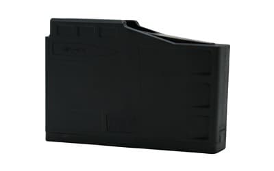 MAG AMEND2 BOLT ACTION CIP-473 3RD