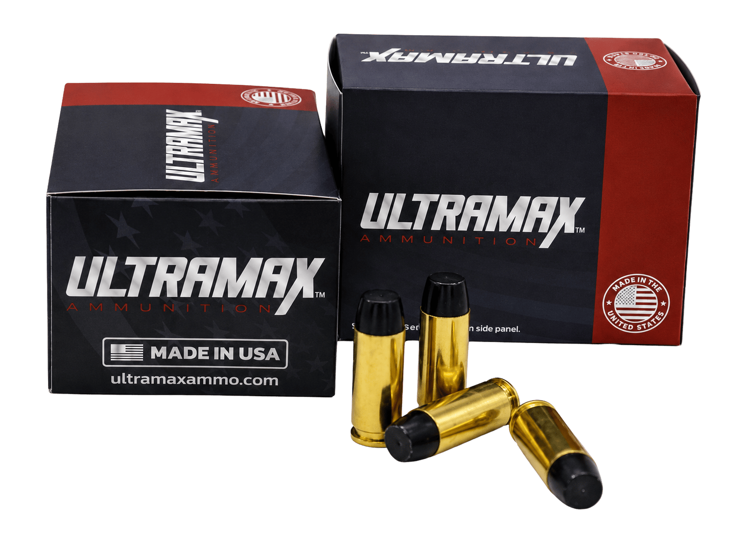 ULTRAMAX ULT-10MM-2-N   10MM    240GR HTJHC  20/10