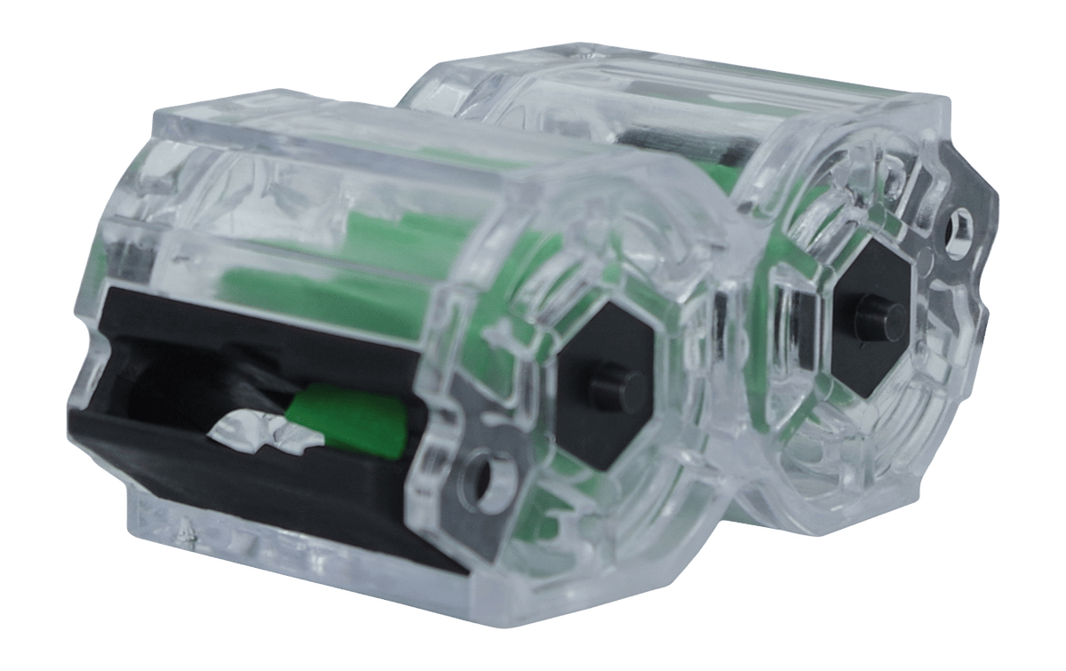 TANDEMKROSS TK18N0105CLRA ASSEMBLED DOUBLEKRSS MAG
