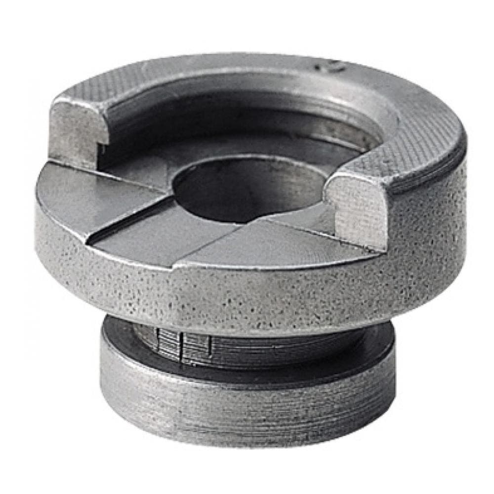 Hornady Shell Holder #56