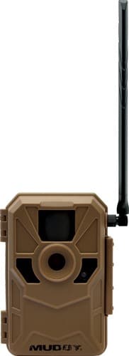 MUDDY TRAIL CAMERA MANIFEST CELLULAR 16MP VERIZON<