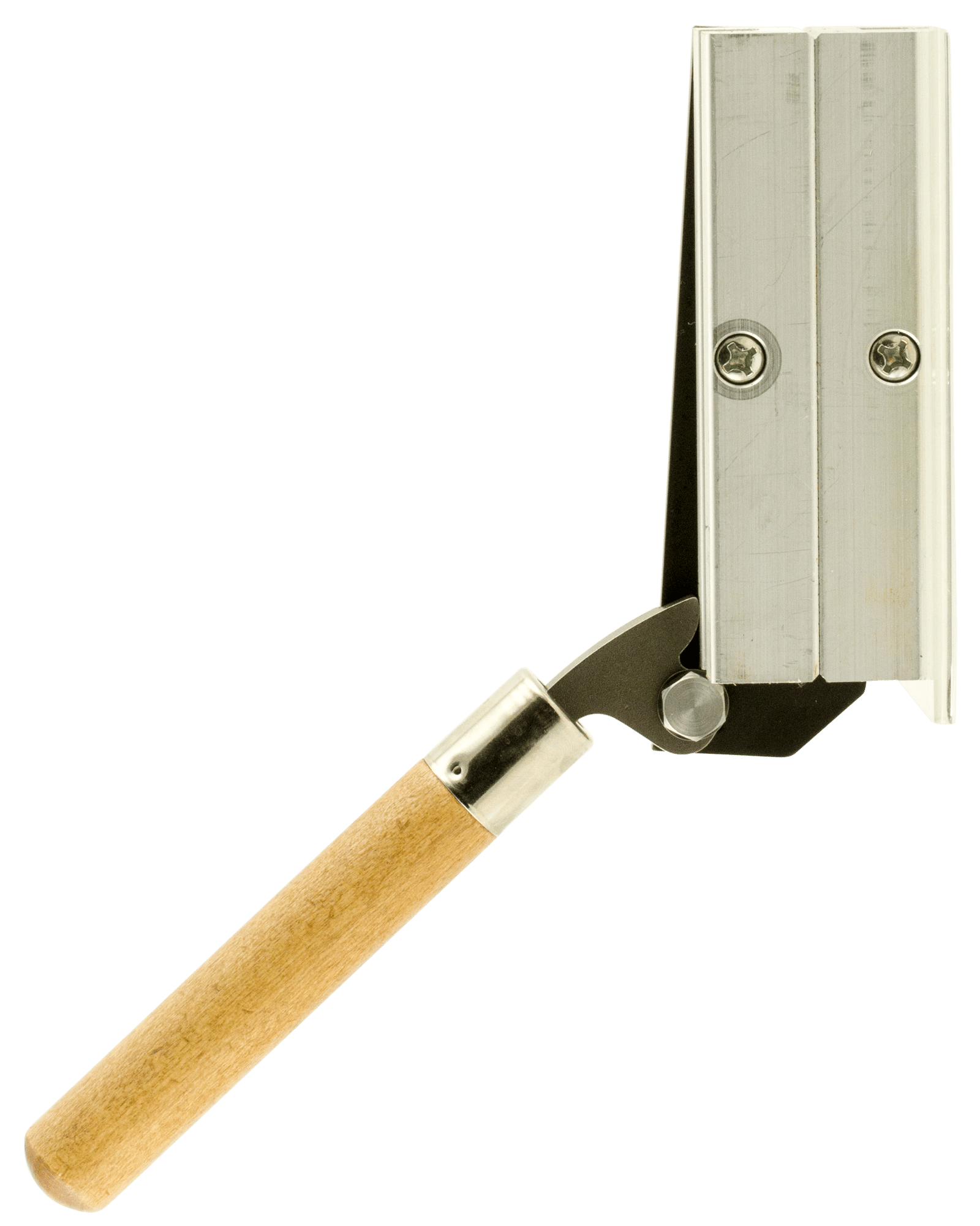 Lee Precision 90016 Mold 6 Cavity .358 200GR .358 35 Rem Aluminum/Wood Capacity 6 Bullets