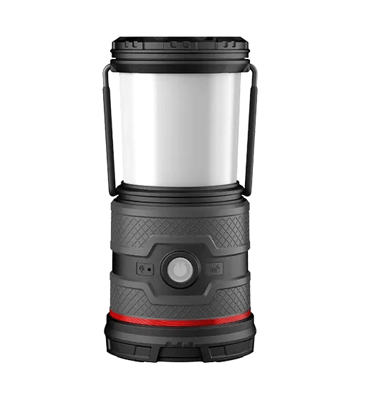 COAST 31136  EAL35R VOICE LANTERN