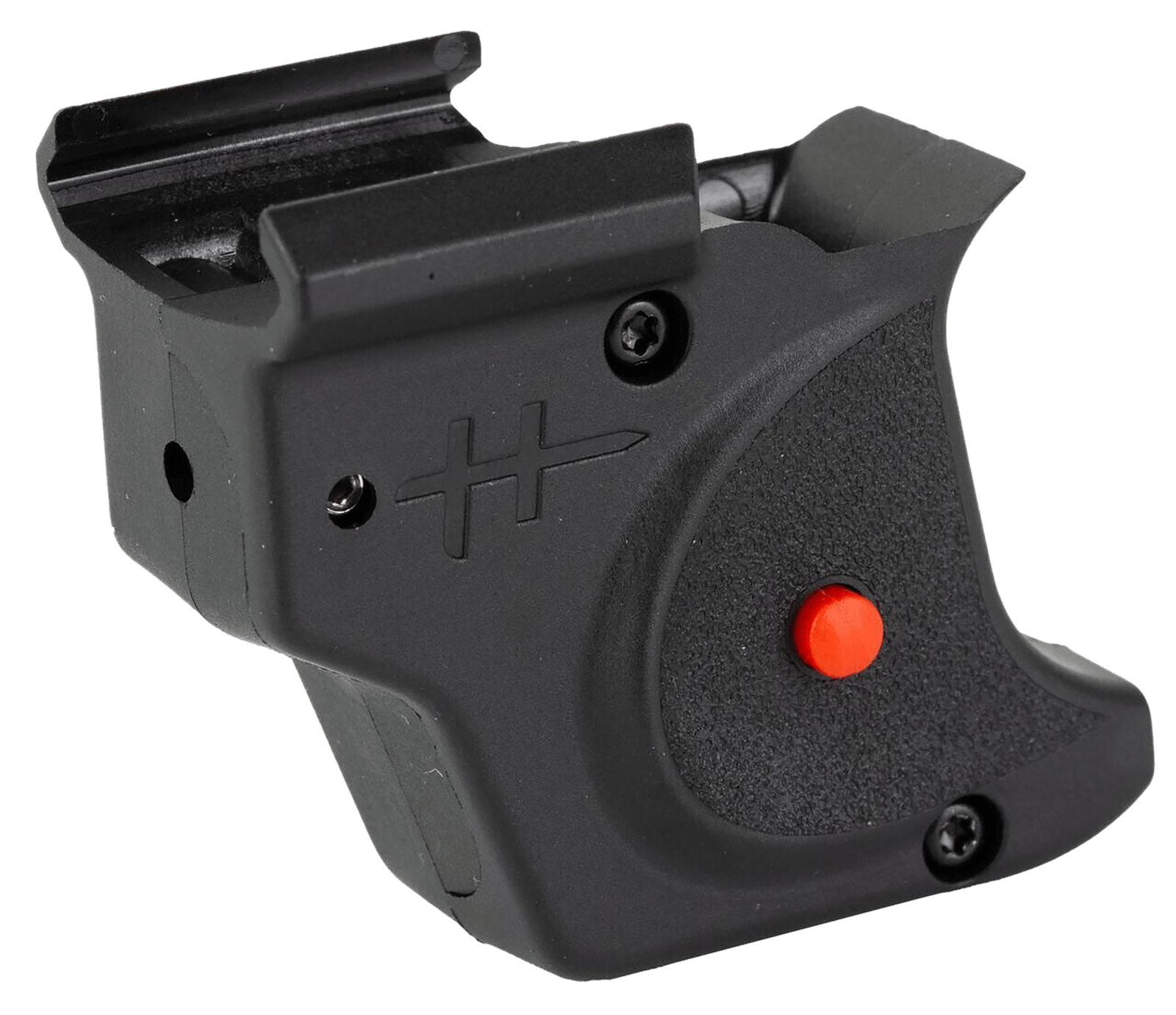Viridian 912-0050 Red Laser Sight for PSA Dagger E-Series Black