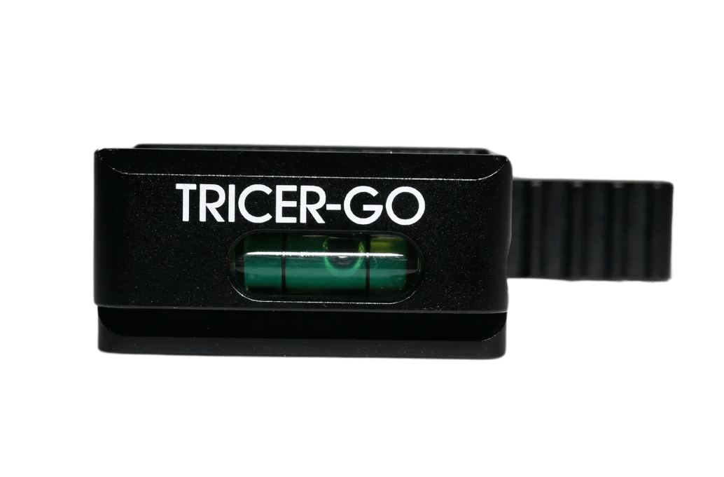 TRICER GO-ACLAMP-2    TRICER-GO