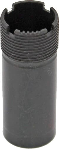 IVER JOHNSON CHOKE TUBE 28GA. MODIFIED MOBIL CHOKE