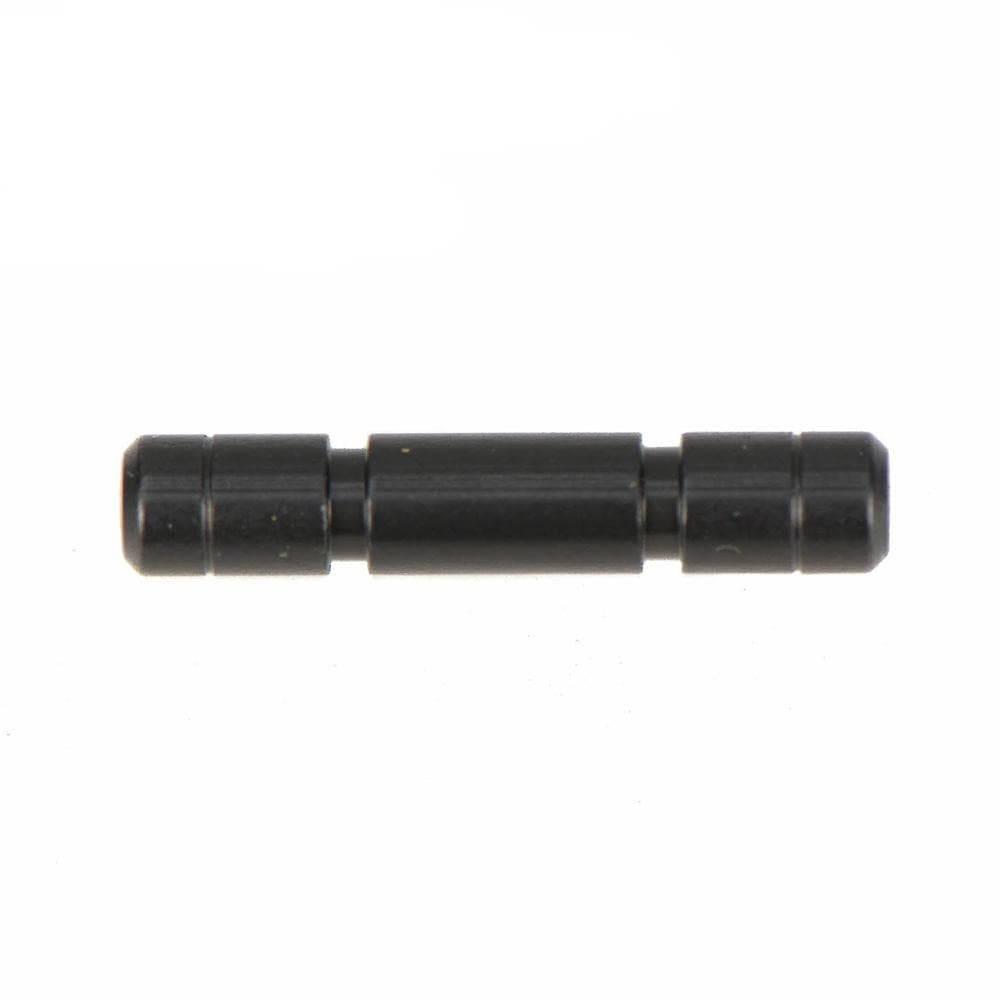 Glock Factory Trigger Pin Fits G43/43x/48