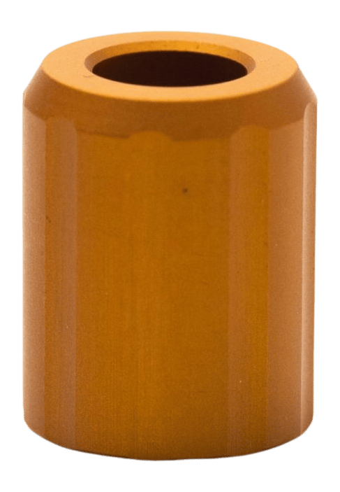 AREA 419 419-FN-HEAD-20    .20 HEAD FOR FUNNEL