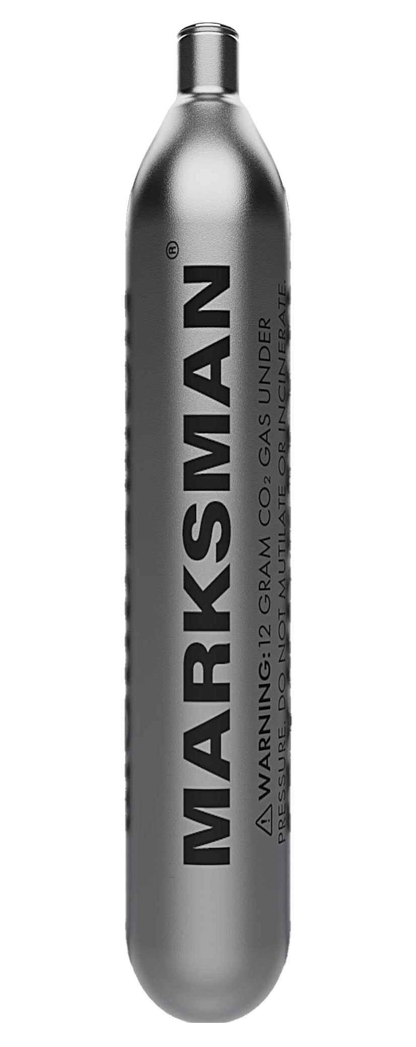MRK MC12-25  CO2 12GRAM 25CT