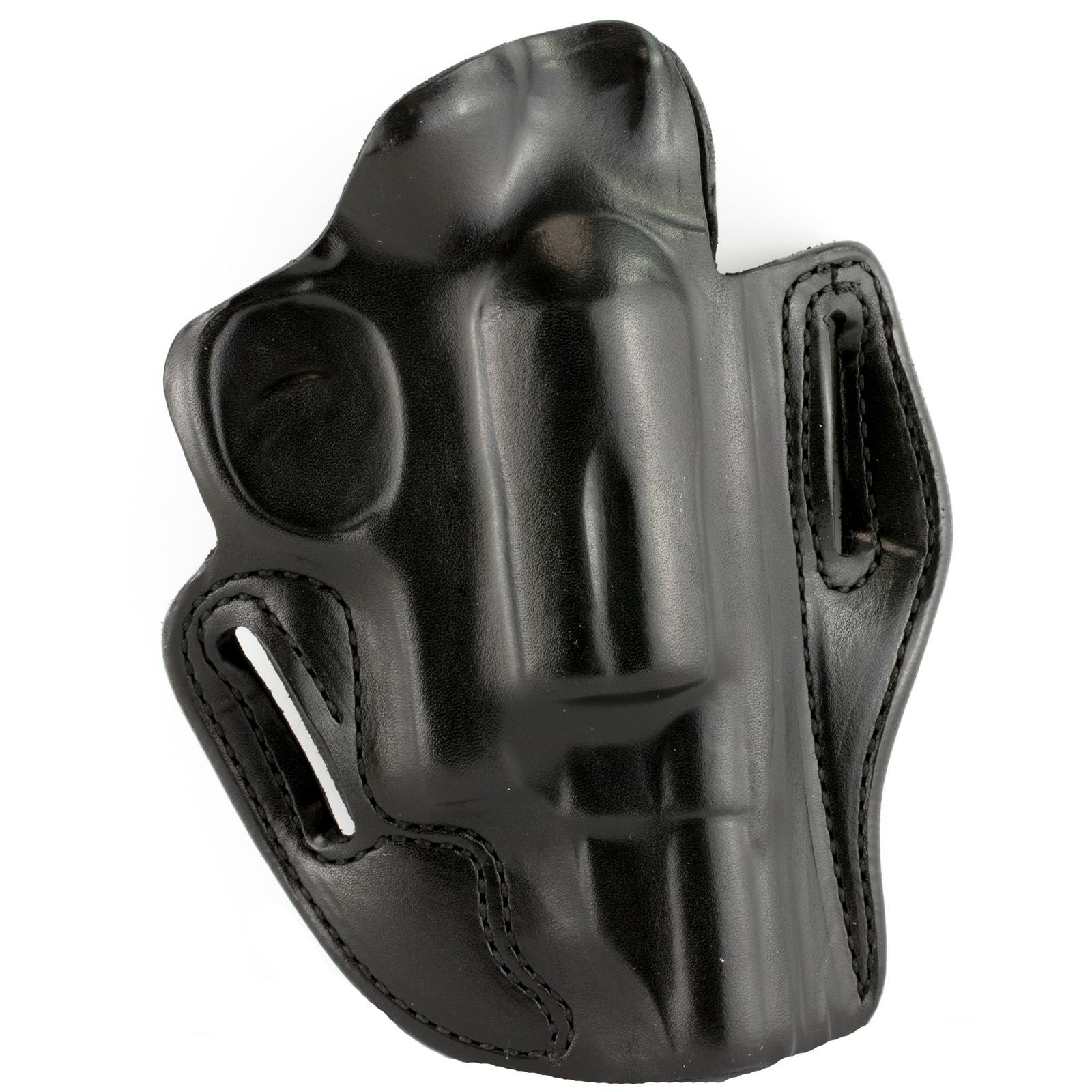 DESANTIS SPD SCBRD S&W GOVERNOR RH B