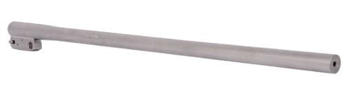 SSK ENCORE BARREL 45-70 GOV 18" STAINLESS