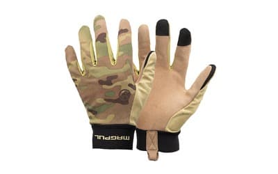 MAGPUL TECHNICAL GLOVE 2.0 MC MED