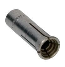 RCBS Rotary Case Trimmer Collet #1