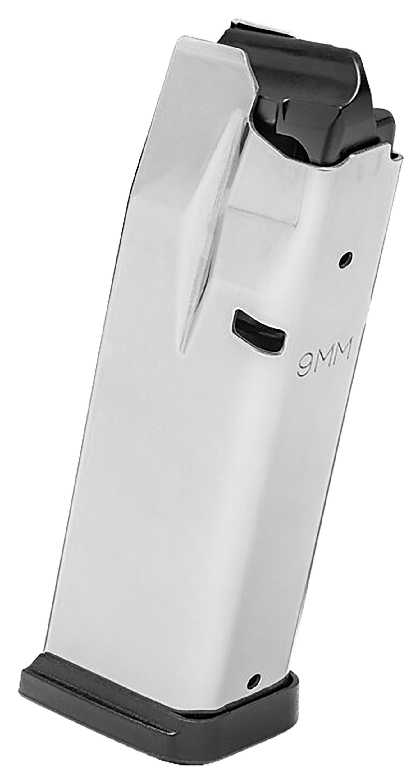 Springfield Armory HCP5915 Hellcat  15rd 9mm Luger Fits Stainless Steel