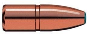 Swift A-Frame Heavy Rifle Bullets .458 cal .458" 400 gr AFSS 50/ct