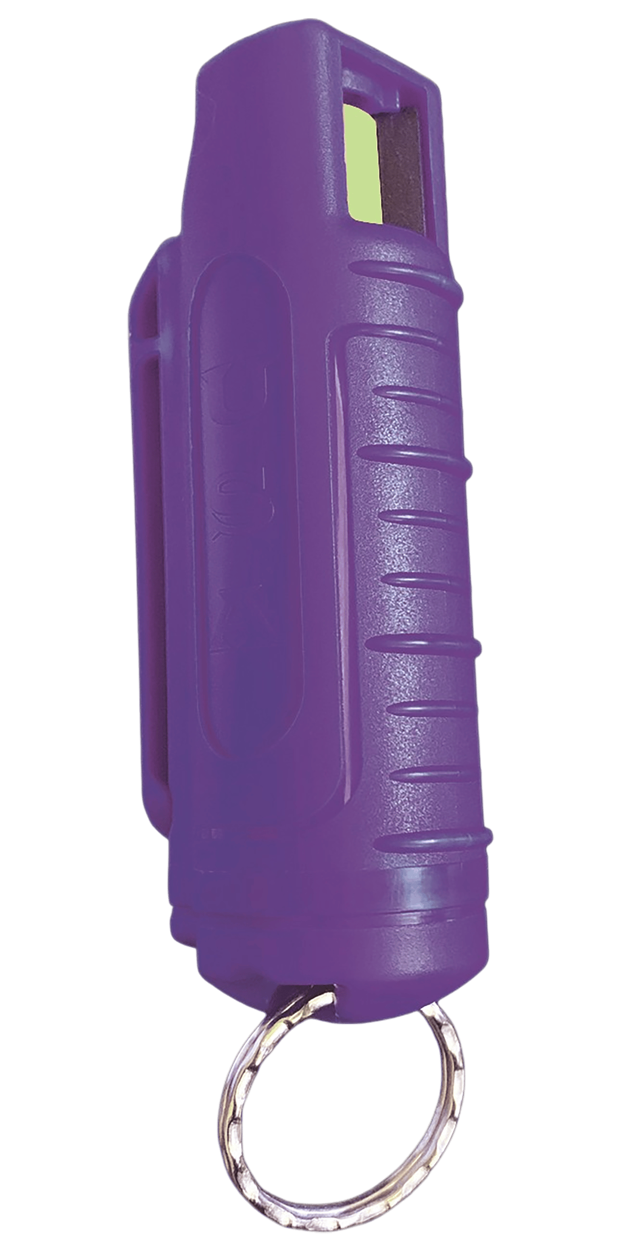 PSP EHC14PUBHC Blue Heat  1.50 oz Purple Spray