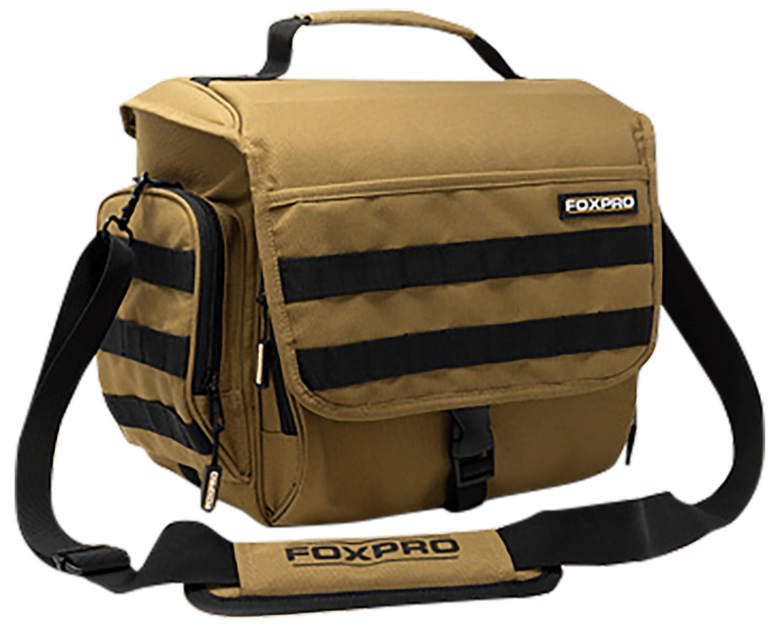Foxpro CARRYBAGXL Carry Bag XSeries XL Duffle Bag