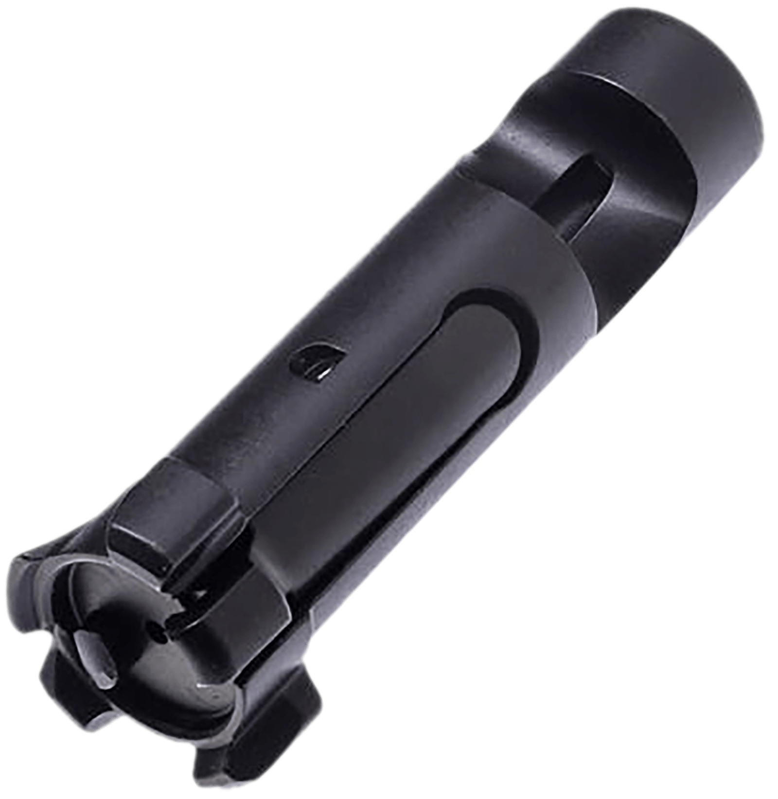 MAG BOLT4450 BOLT ASSEMBLY .44/.50 DEP