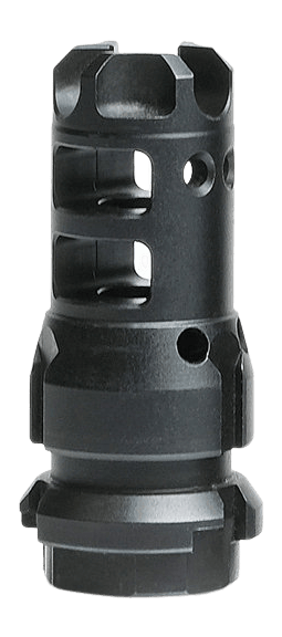 LANTAC DGN9MMD-WM   DRAGON MB 9MM    1/2X28   WM