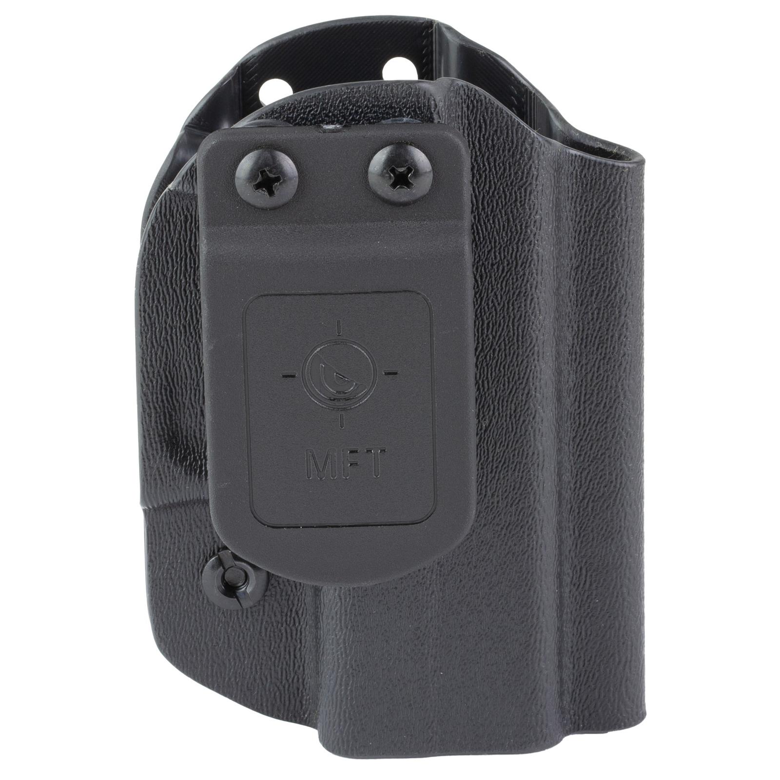 MFT AIWB HOLSTER FOR GLOCK 42
