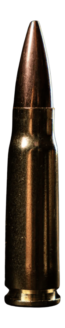 ATOMIC 88431 762         220 TCSSUB-20       20/10