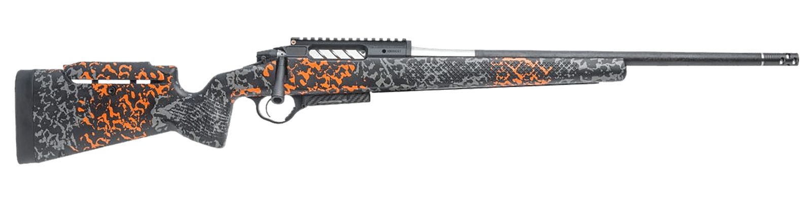 SEEKINS 0011710349-F HAVAK EL M3 277FRY 22 UB