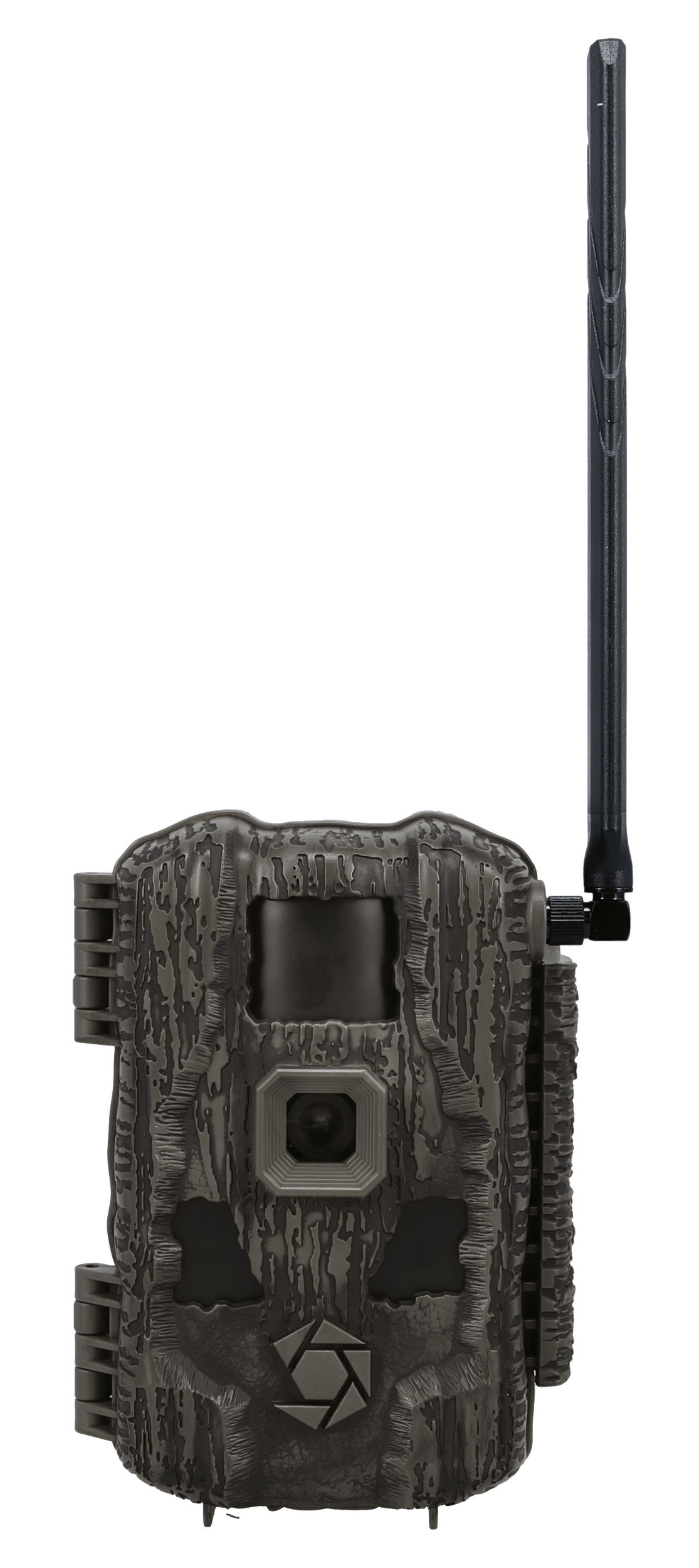 STEAL STC-FXWTX3C      FUSION MAX 3.0 42MP CELL