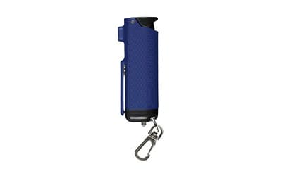 SABRE SAFE ESCAPE 3-IN-1 PPR GEL BLU