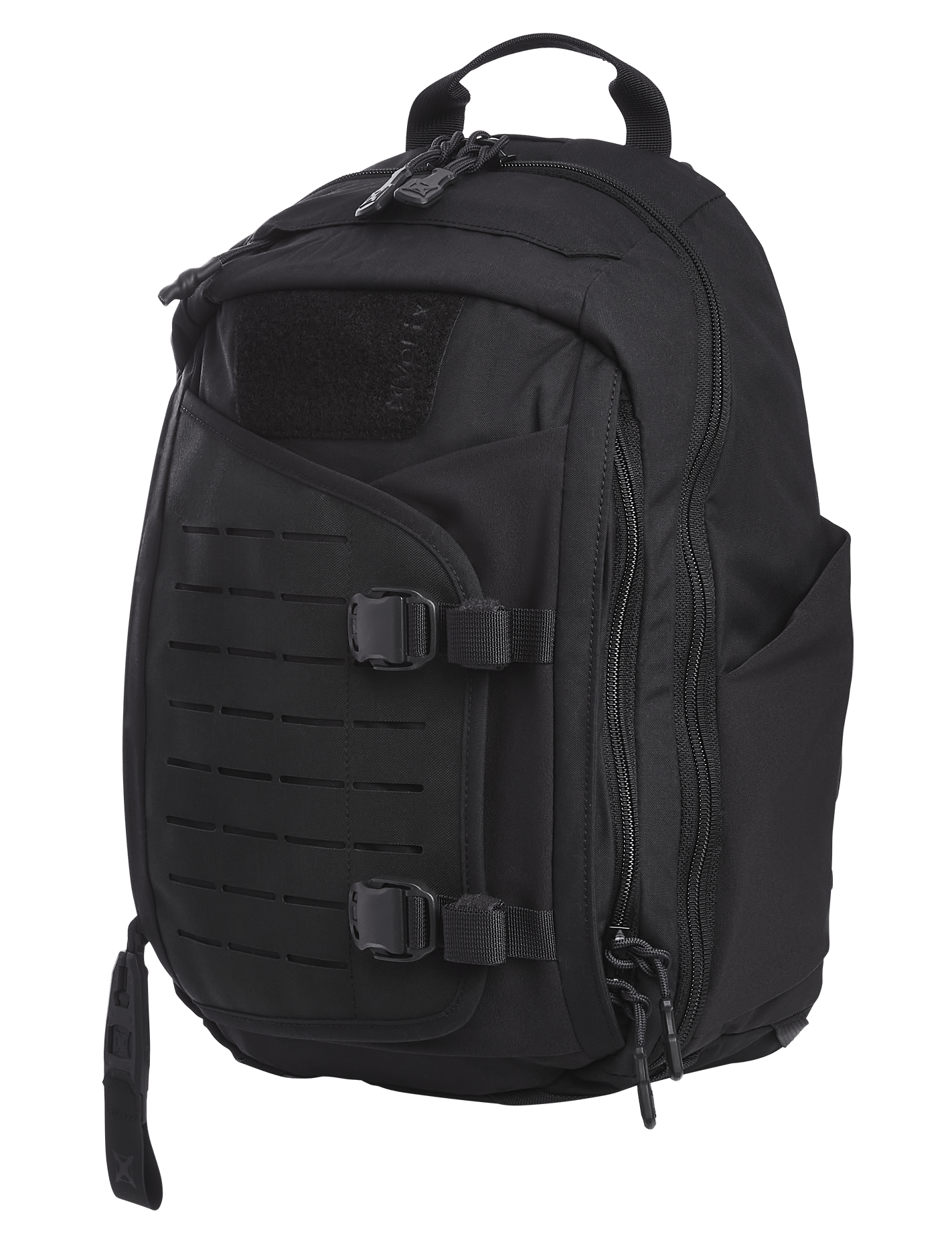 Vertx VTX5306 Siege Tactical Sling Nylon Black